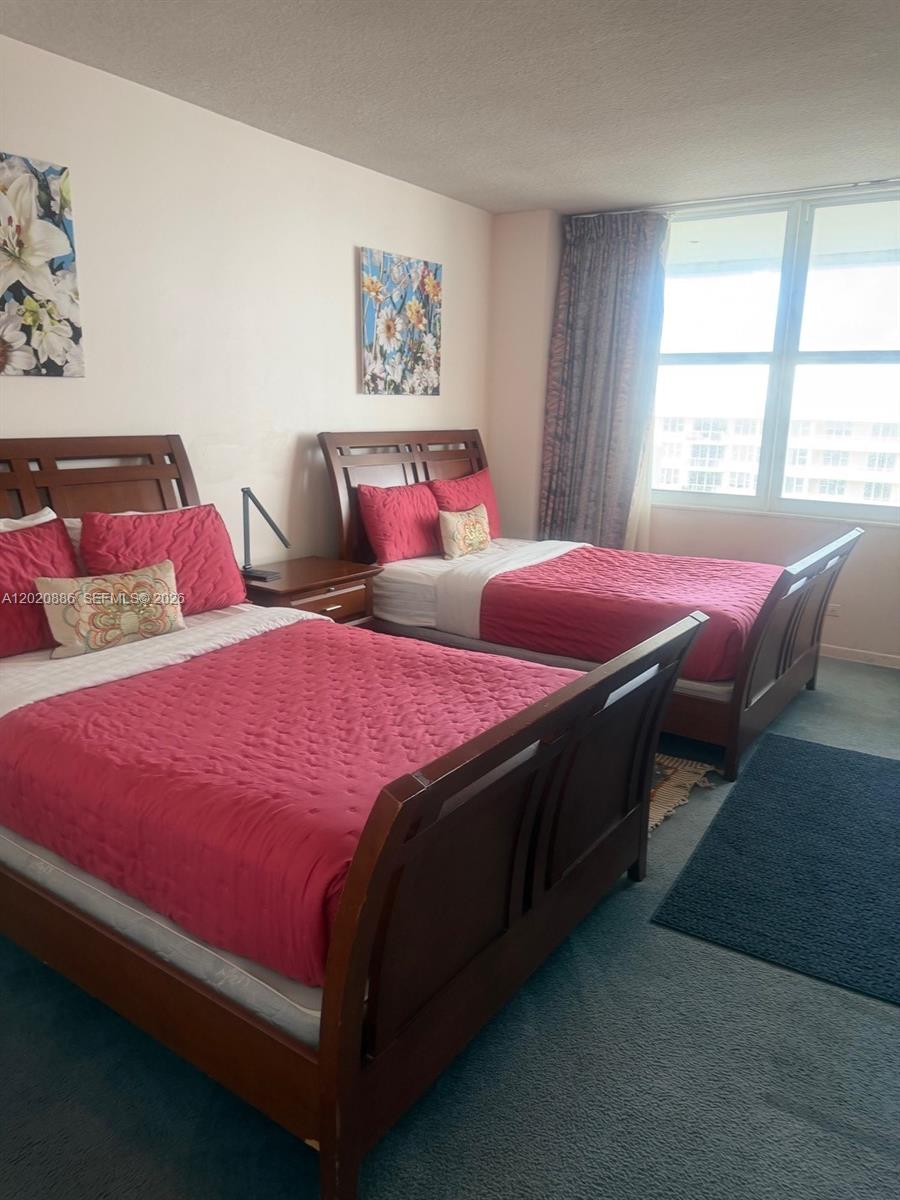 THE PAVILION CONDO - Residential