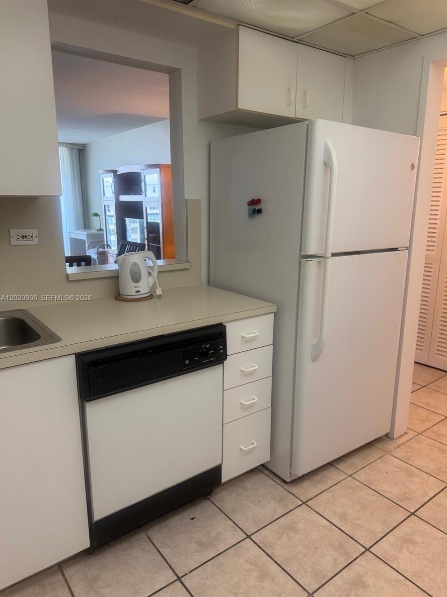 THE PAVILION CONDO - Residential