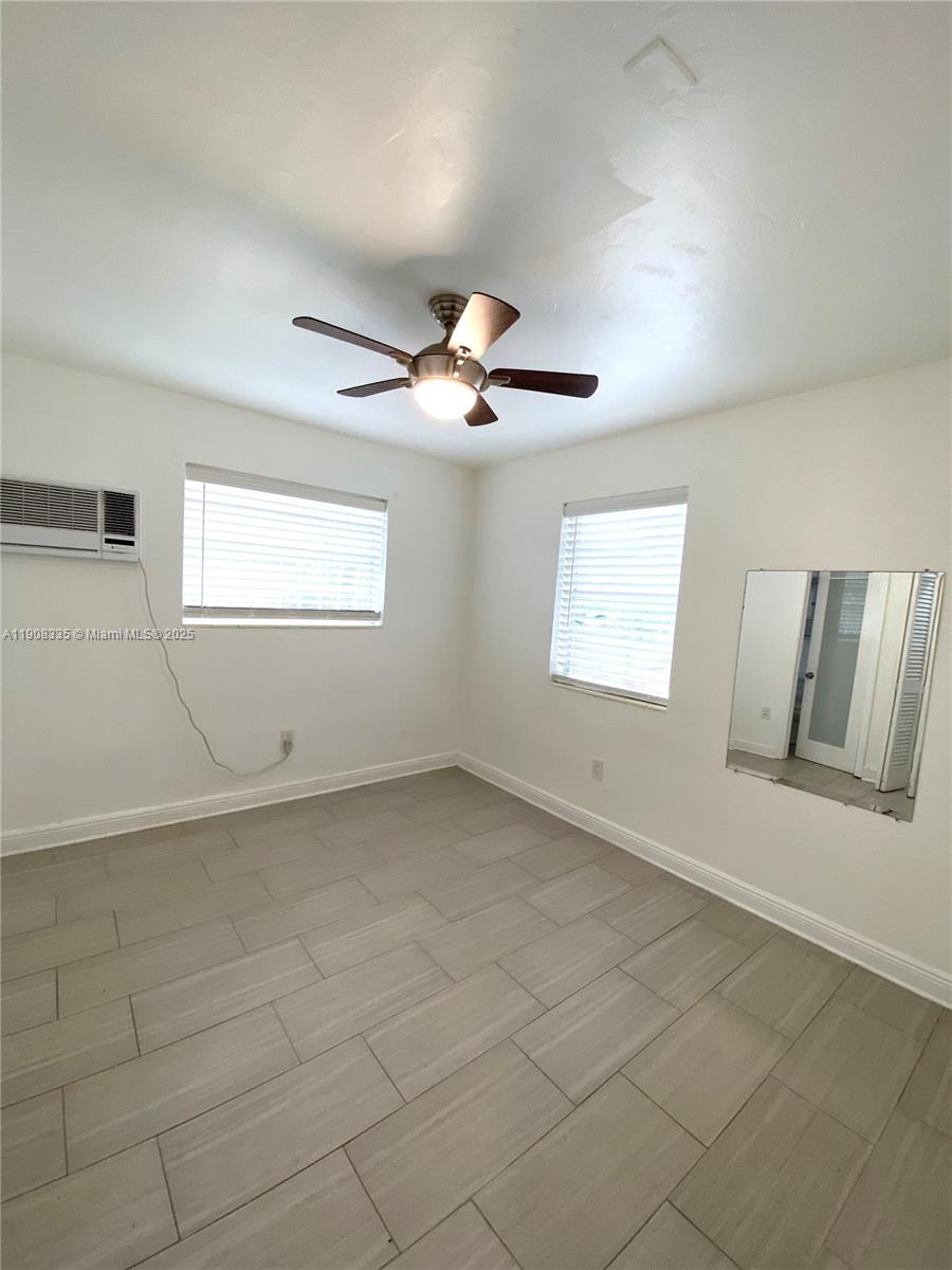 NORTH GATE - Residential Lease