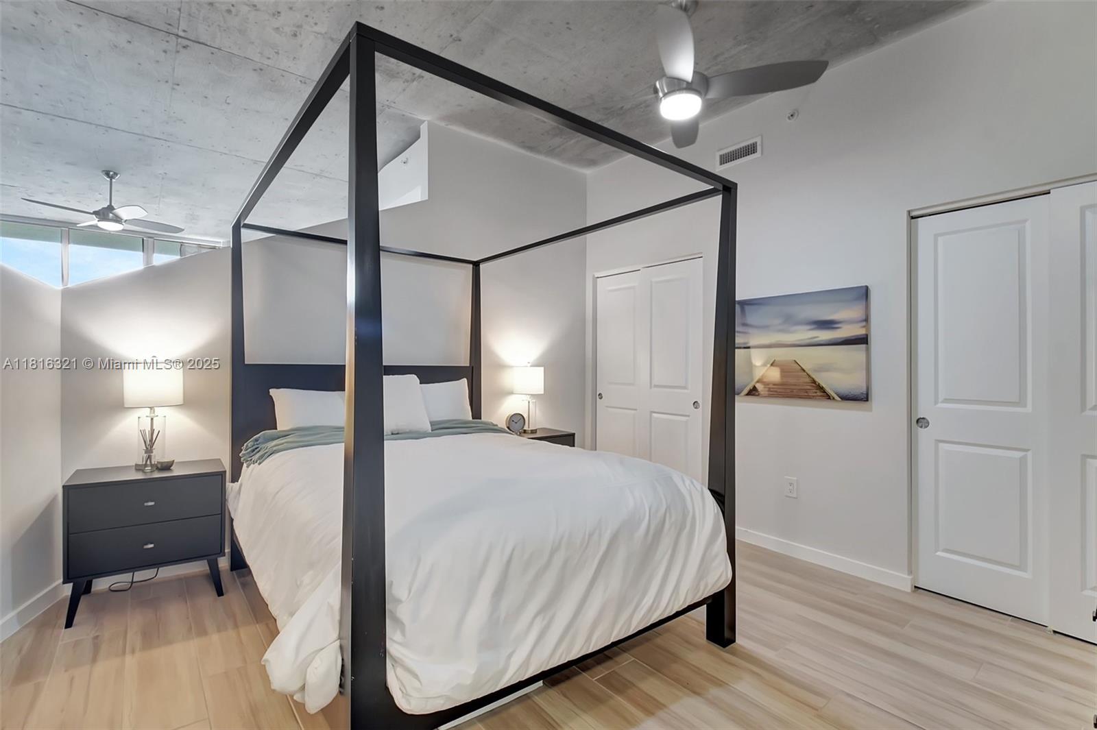 EDGE CONDO - Residential