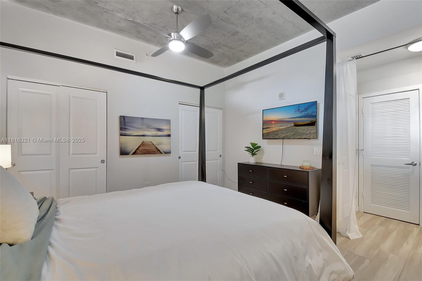 EDGE CONDO - Residential