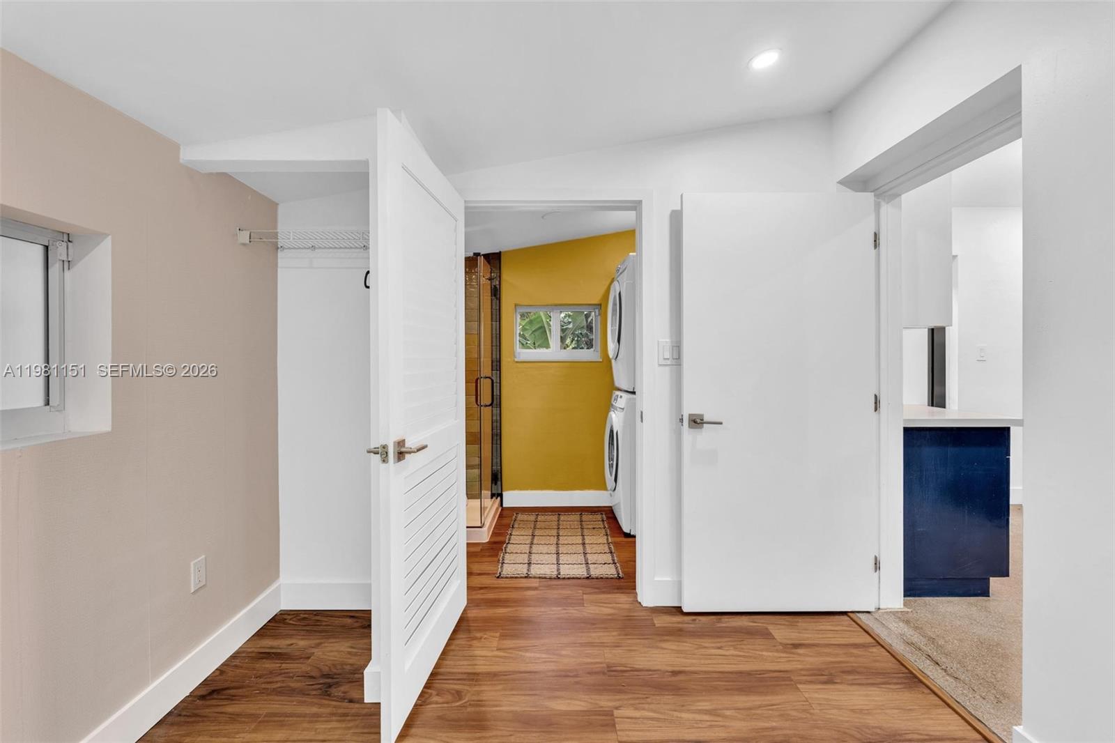 BELMAR AMENDED - Residential