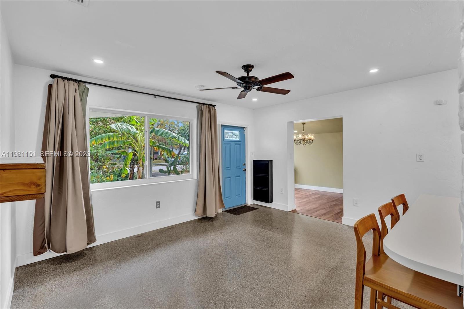 BELMAR AMENDED - Residential