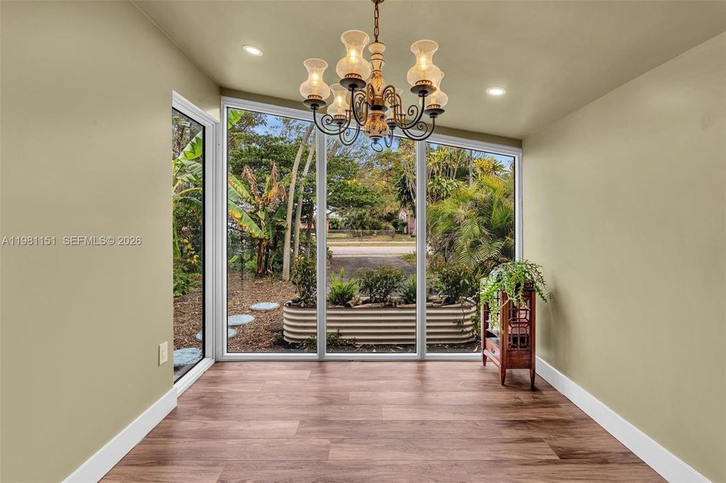 Photo of 2431 Mayo St, Hollywood, FL 33020 (MLS # A11981151)