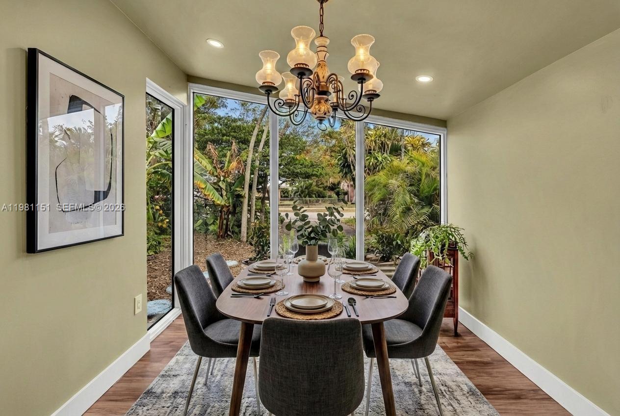 BELMAR AMENDED - Residential