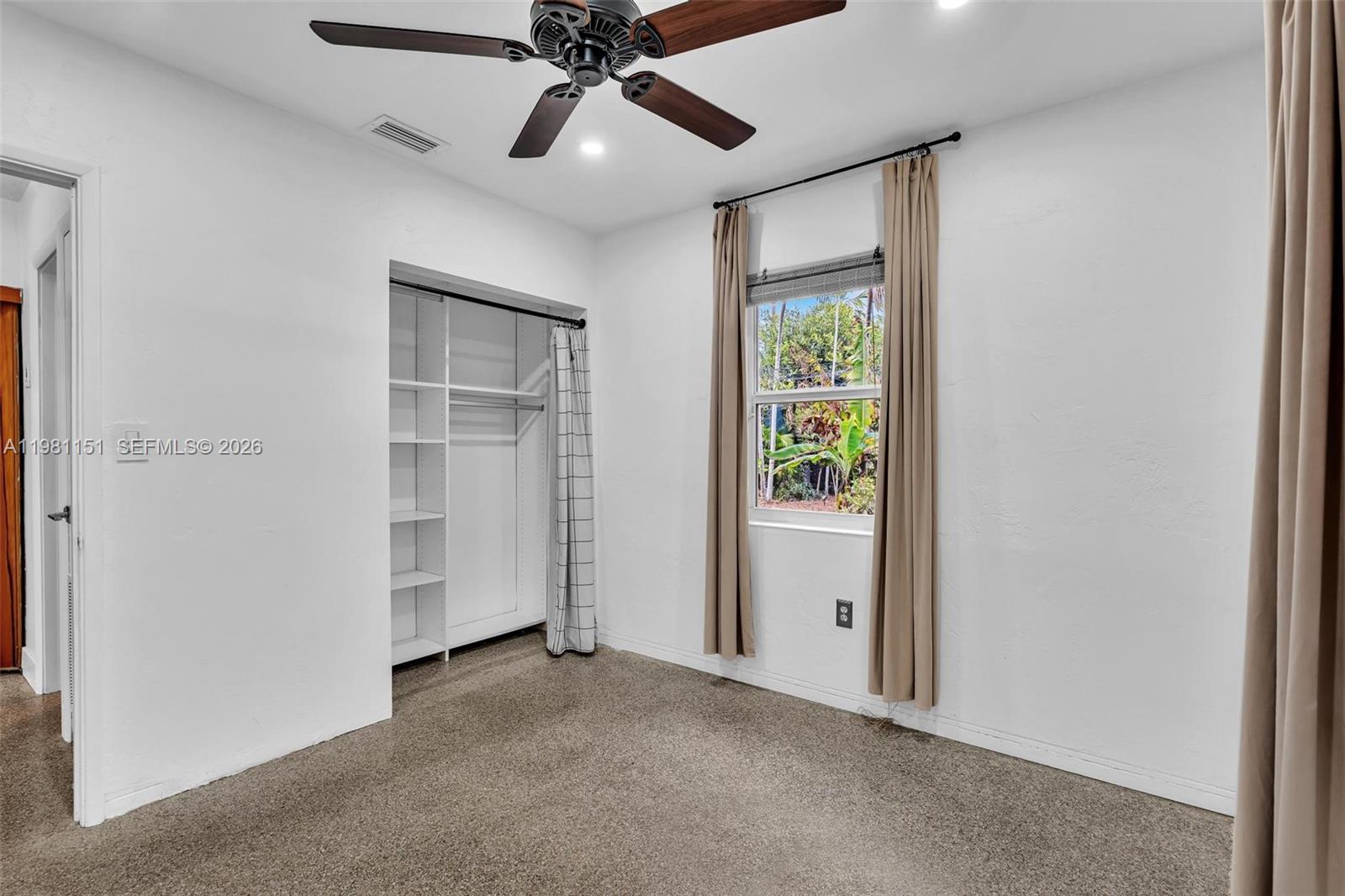 BELMAR AMENDED - Residential