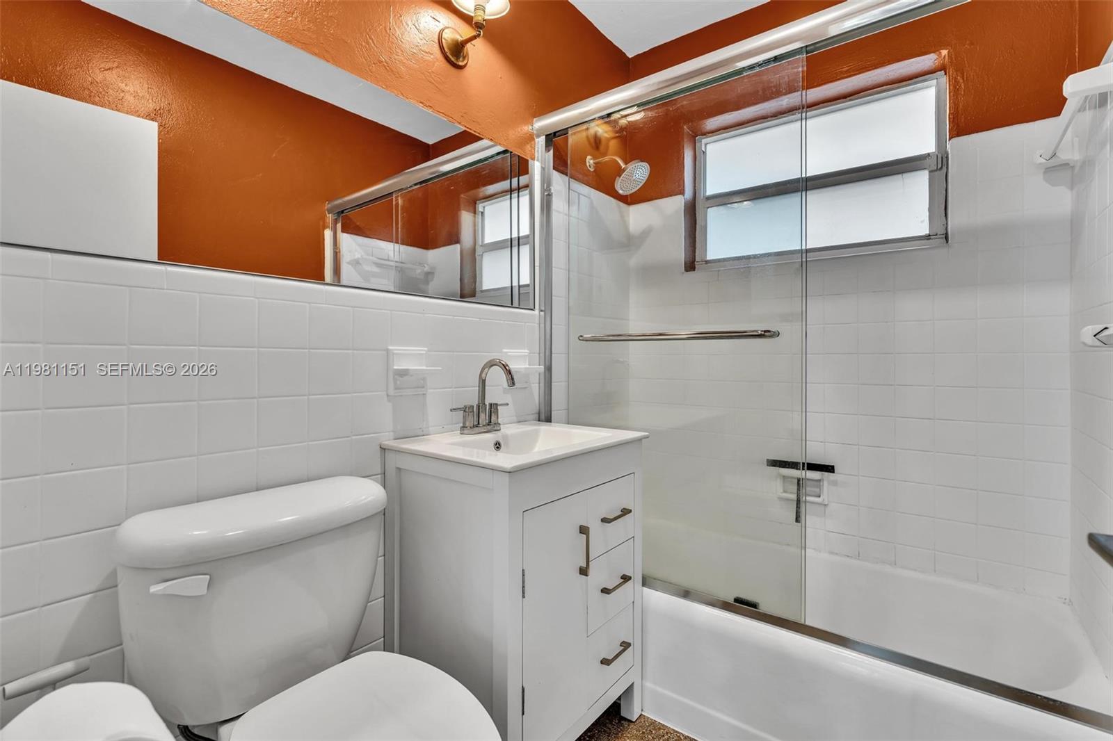 BELMAR AMENDED - Residential