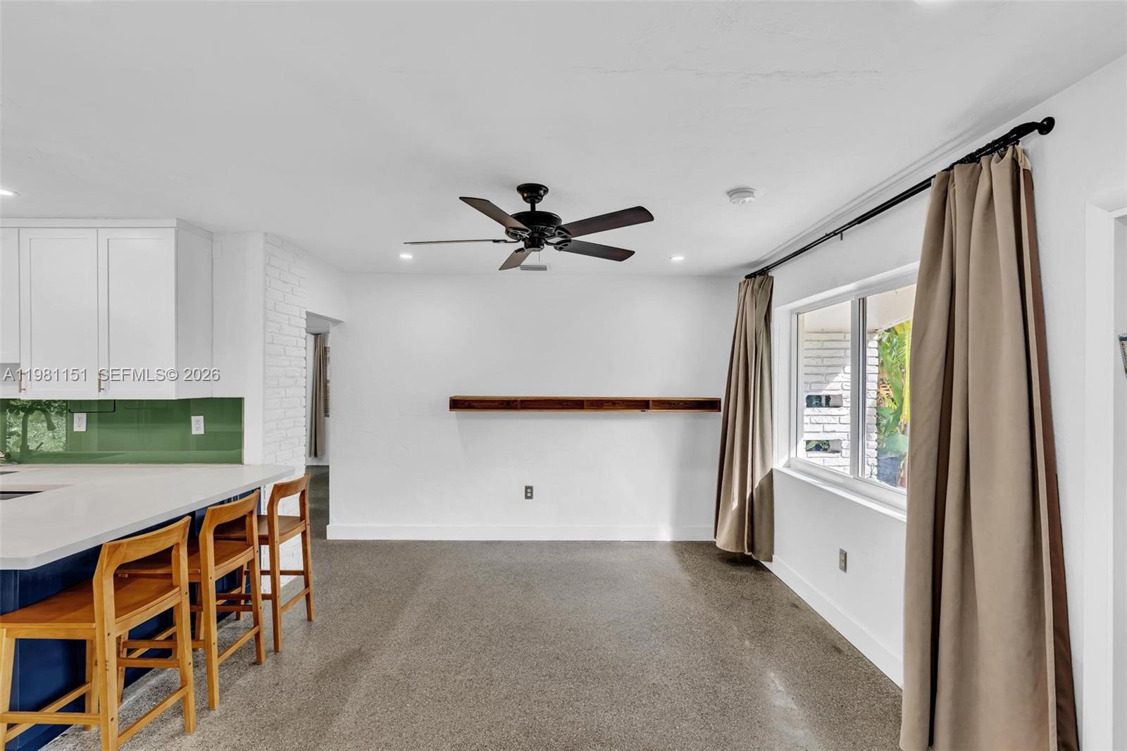 BELMAR AMENDED - Residential