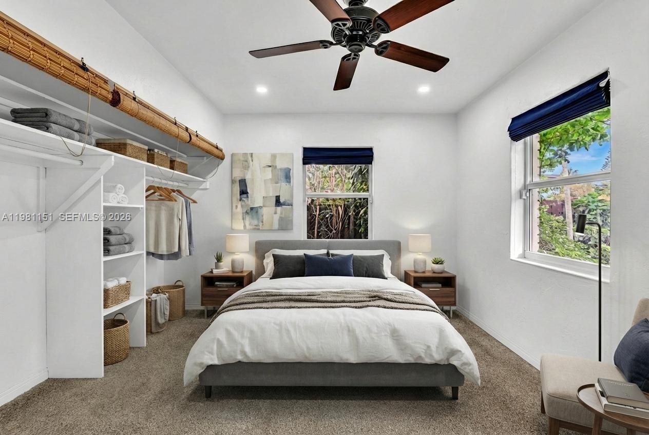 BELMAR AMENDED - Residential