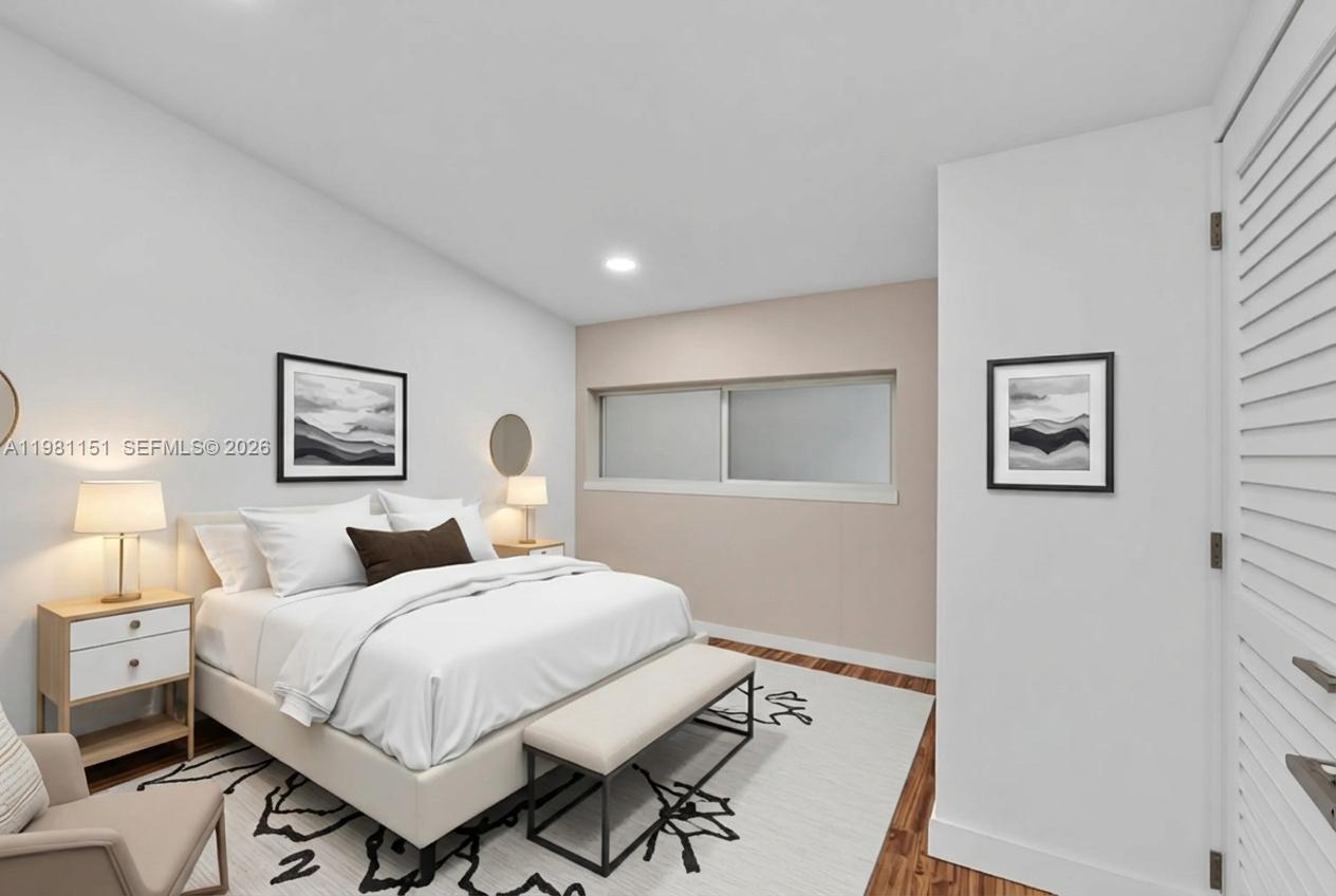 BELMAR AMENDED - Residential