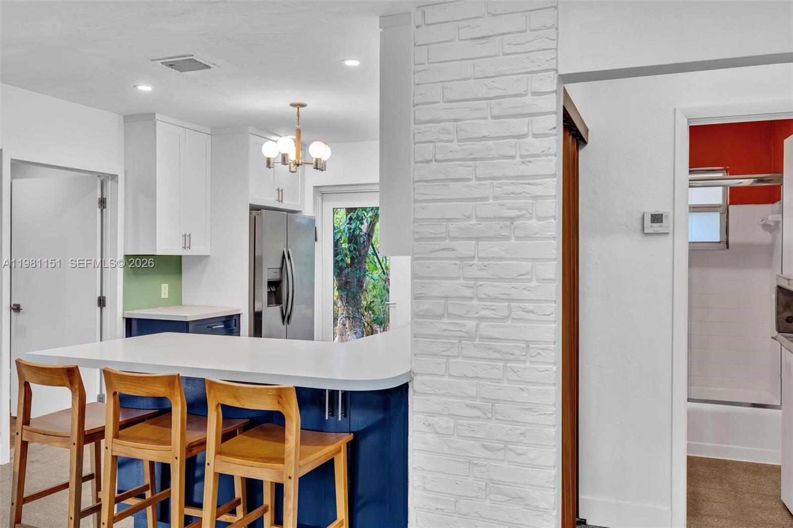 BELMAR AMENDED - Residential