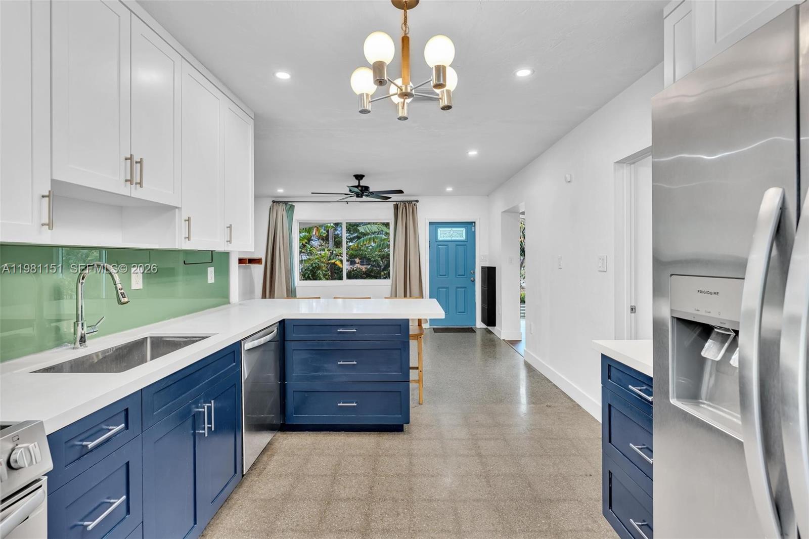 BELMAR AMENDED - Residential