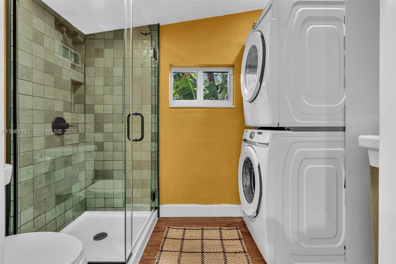 BELMAR AMENDED - Residential