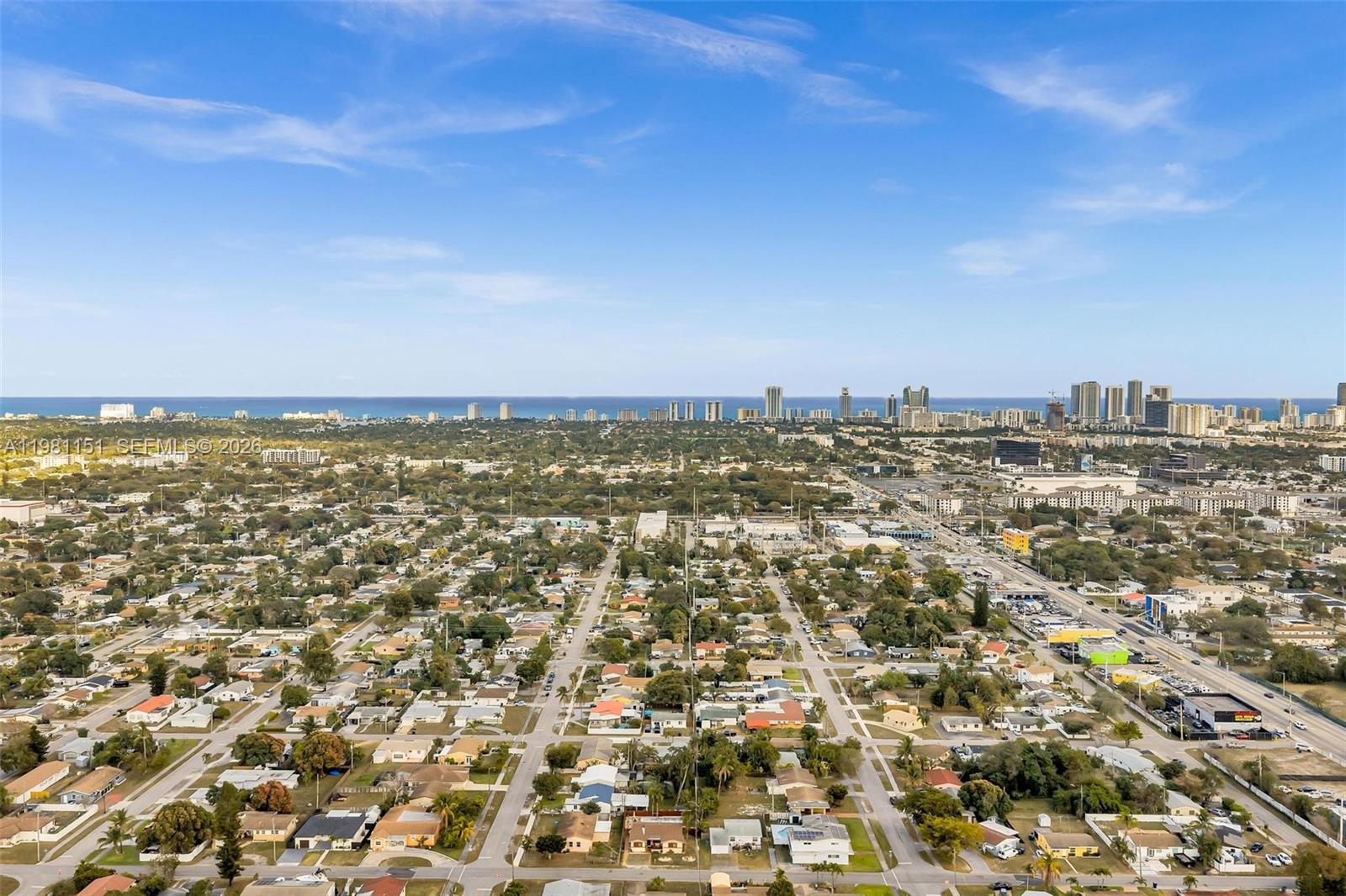 BELMAR AMENDED - Residential