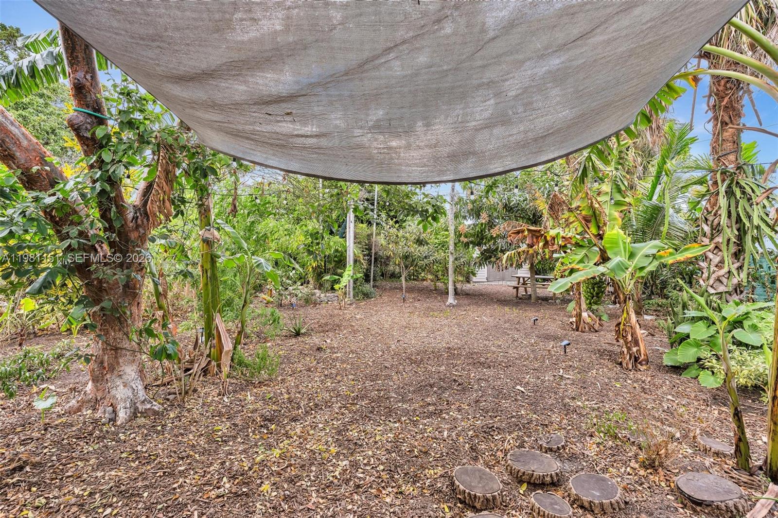 BELMAR AMENDED - Residential