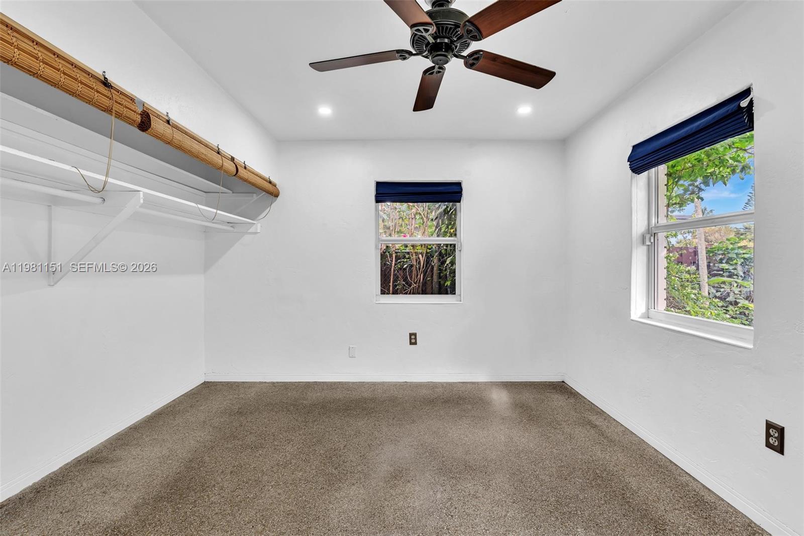 BELMAR AMENDED - Residential