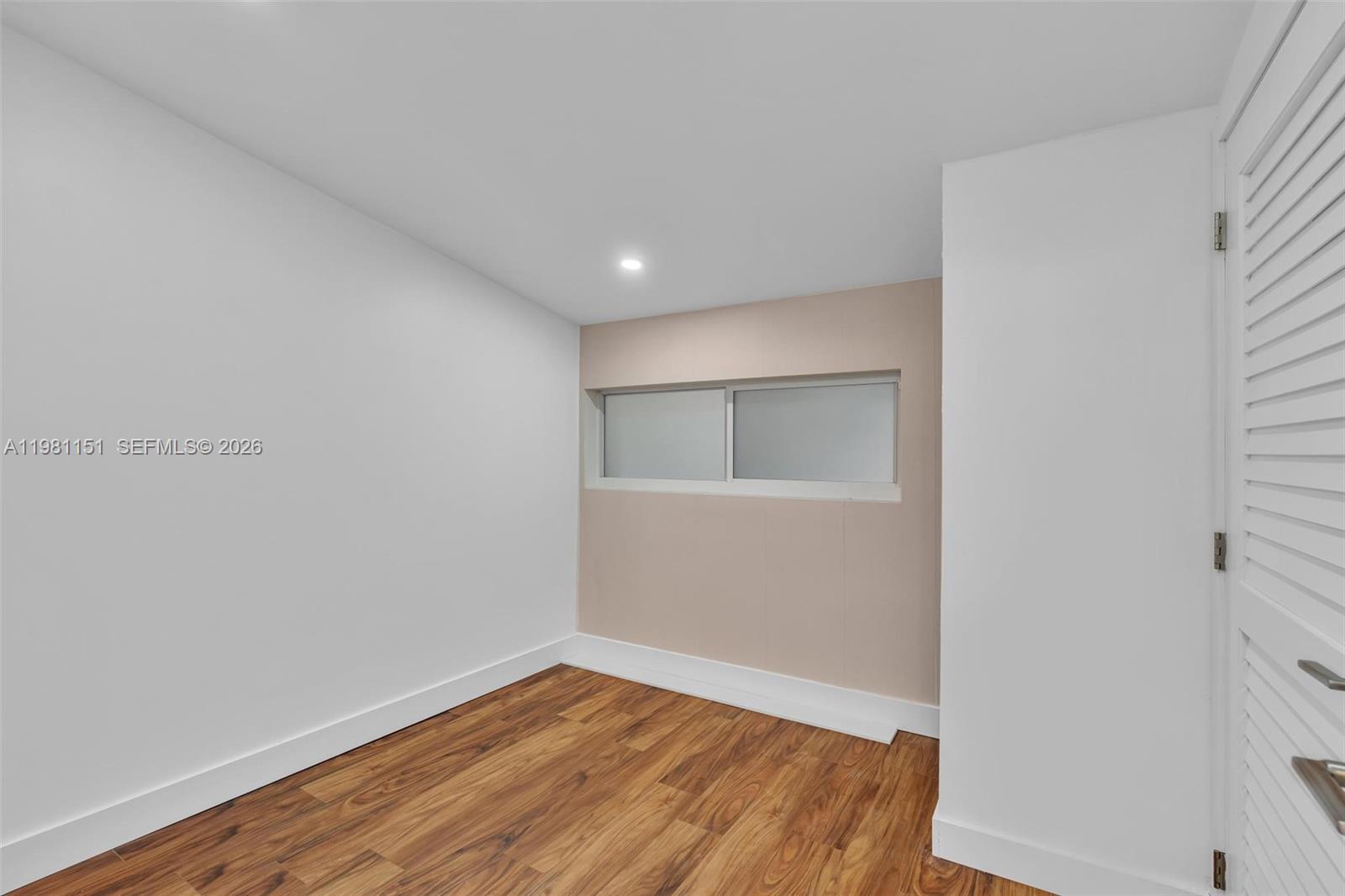 BELMAR AMENDED - Residential