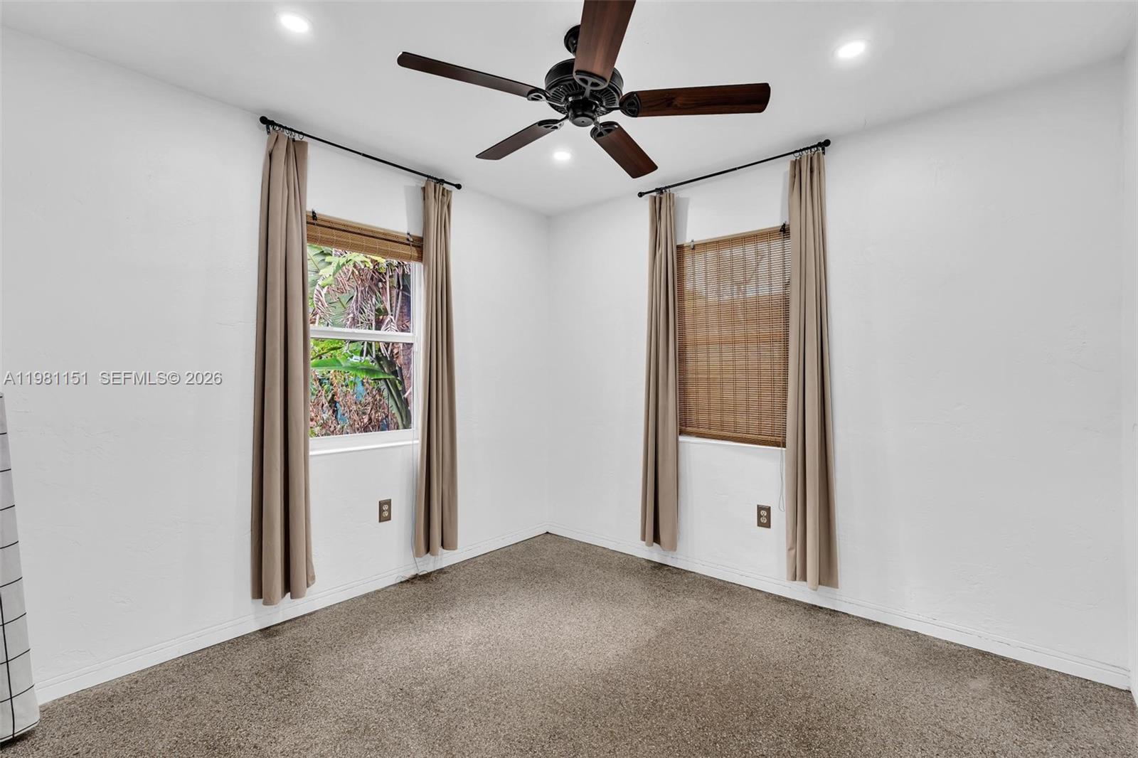 BELMAR AMENDED - Residential