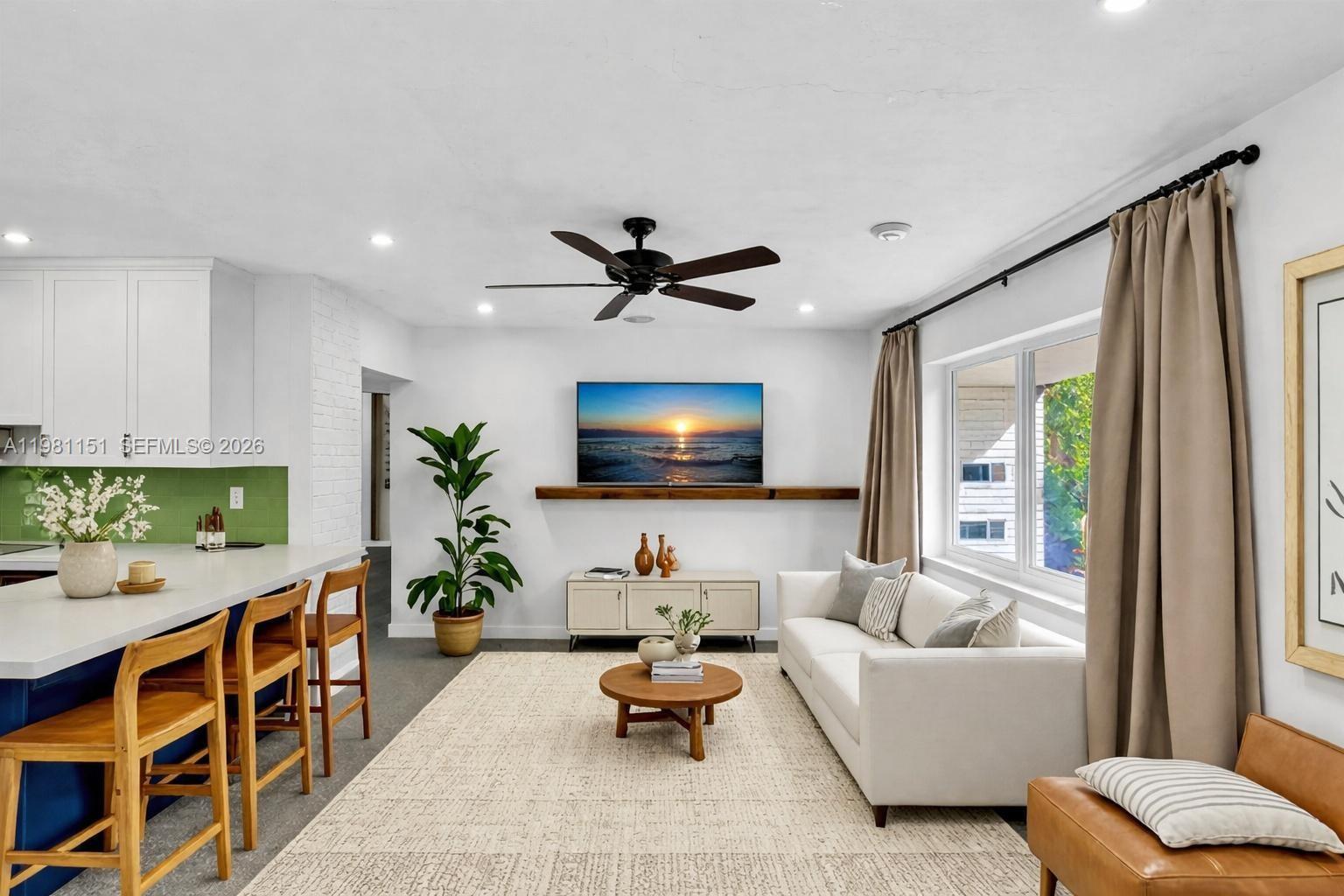 BELMAR AMENDED - Residential