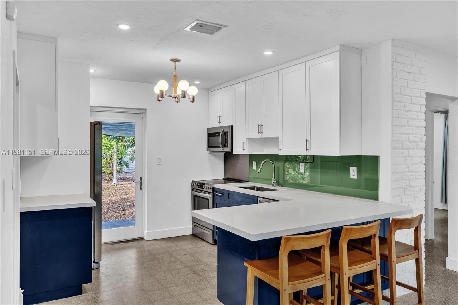 BELMAR AMENDED - Residential