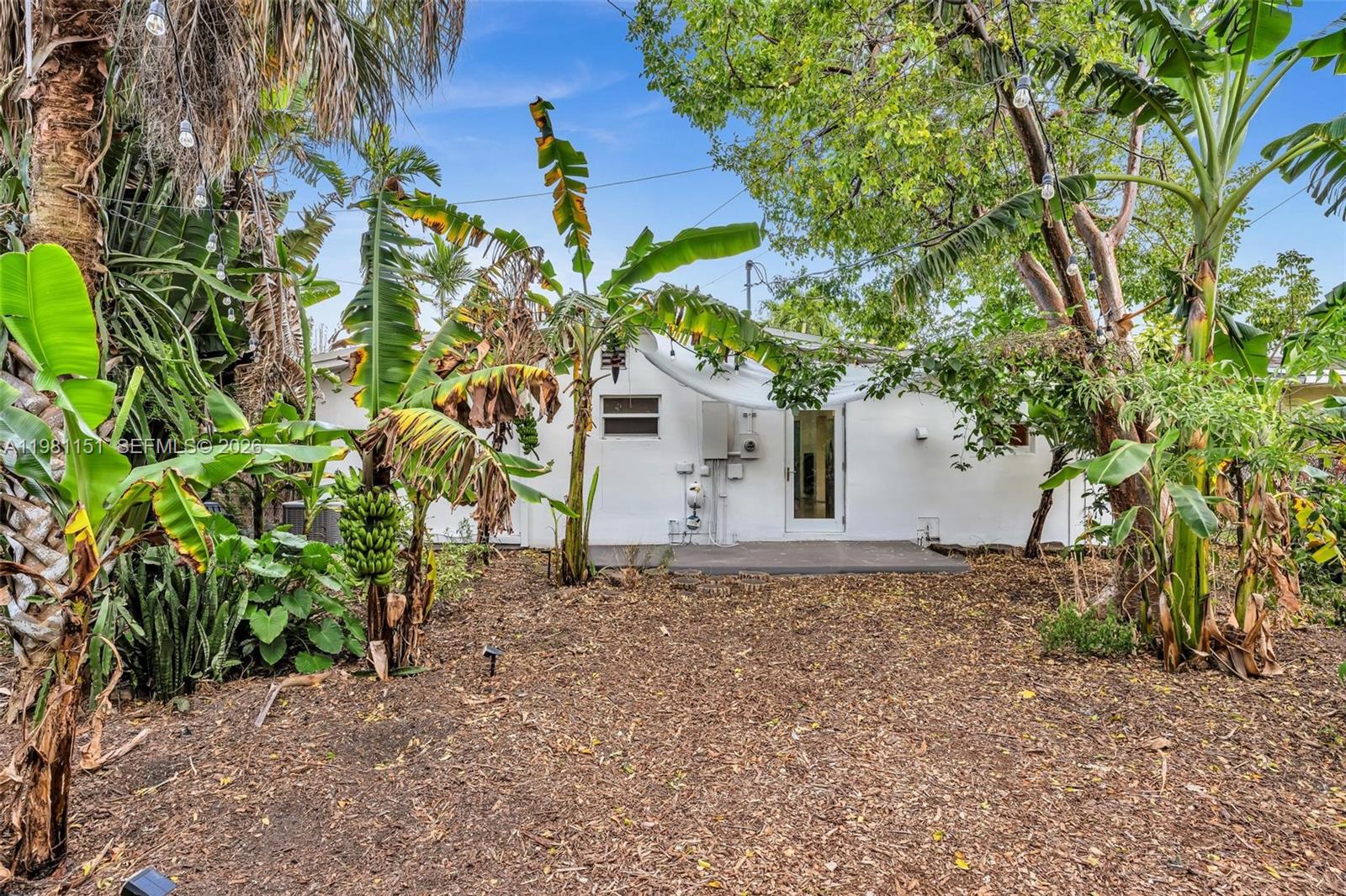 BELMAR AMENDED - Residential