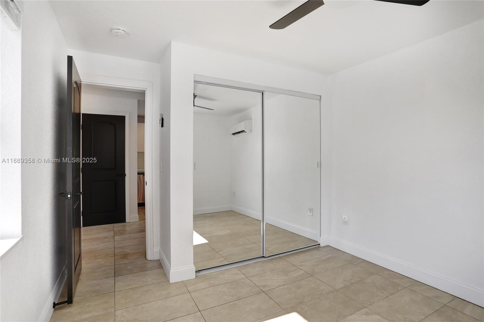 OAKLAND PARK SECOND ADD - Residential Lease