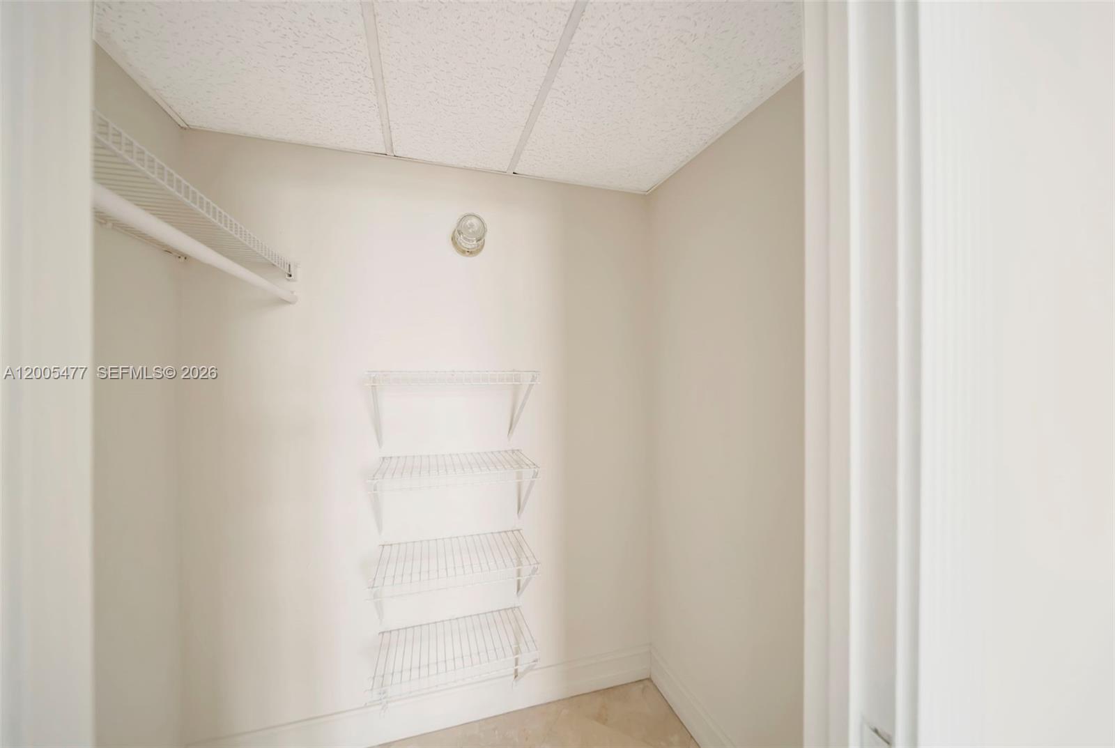 HEMISPHERES CONDO - Residential