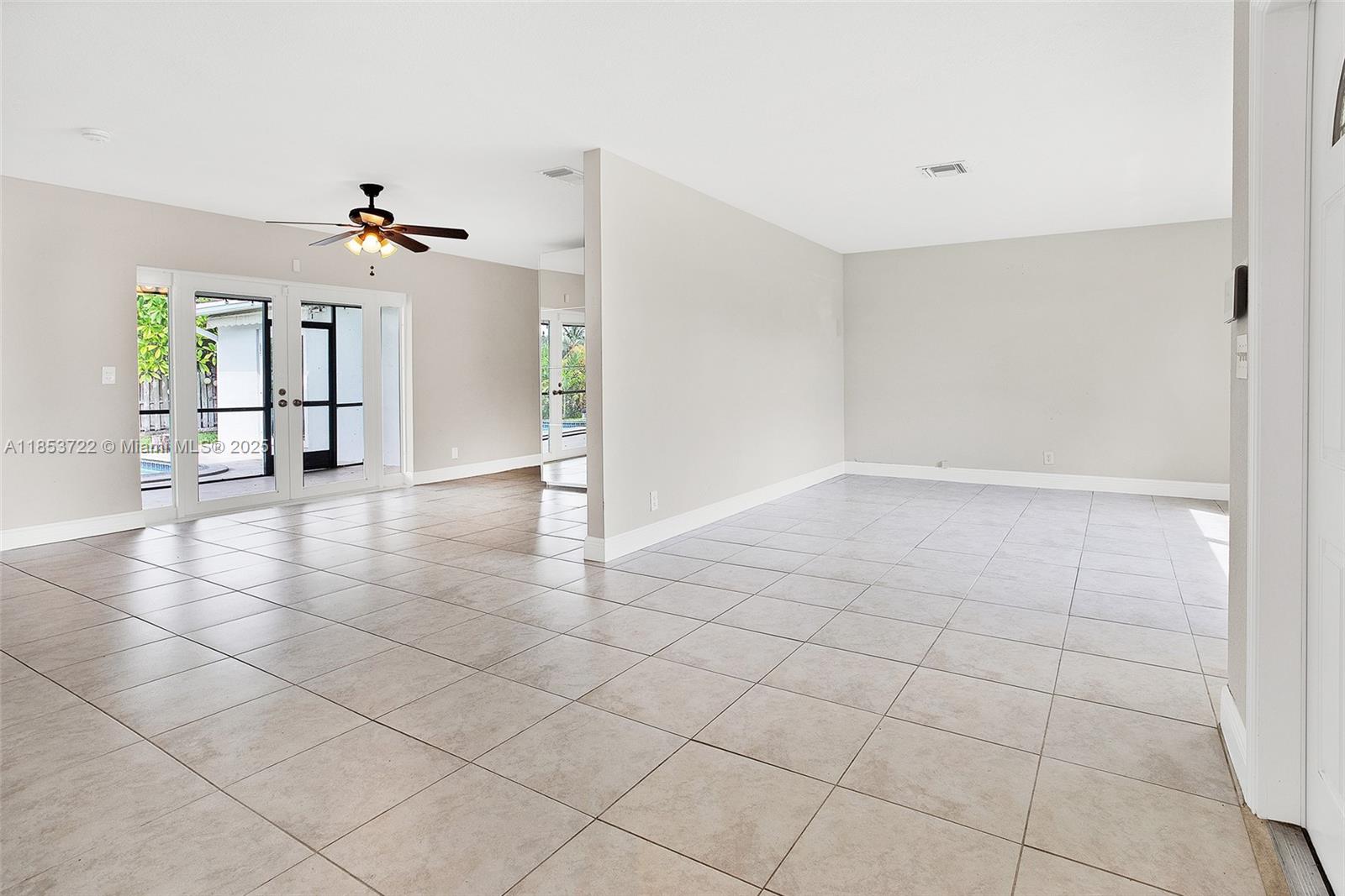 5031 SW 87th Ave