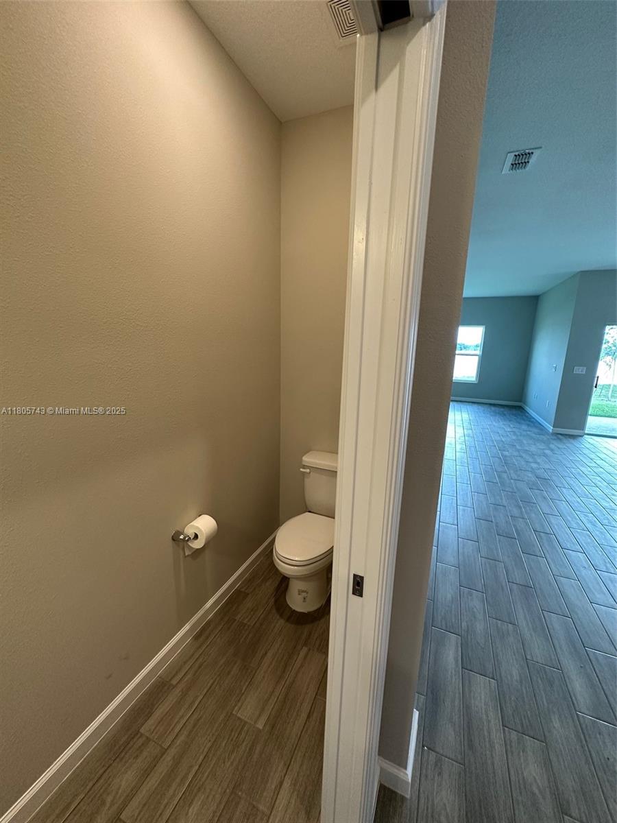 CYPRESS PARK ESTATES - Residential