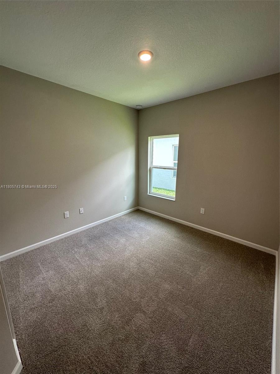 CYPRESS PARK ESTATES - Residential