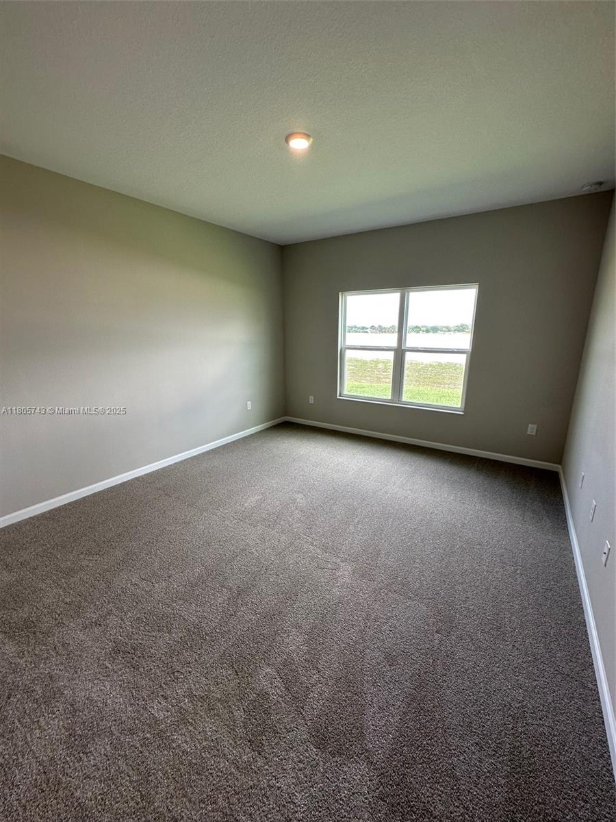 CYPRESS PARK ESTATES - Residential