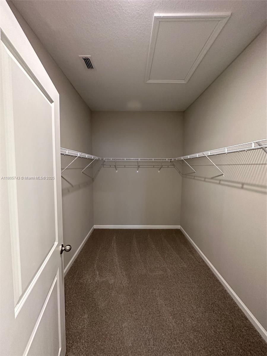 CYPRESS PARK ESTATES - Residential