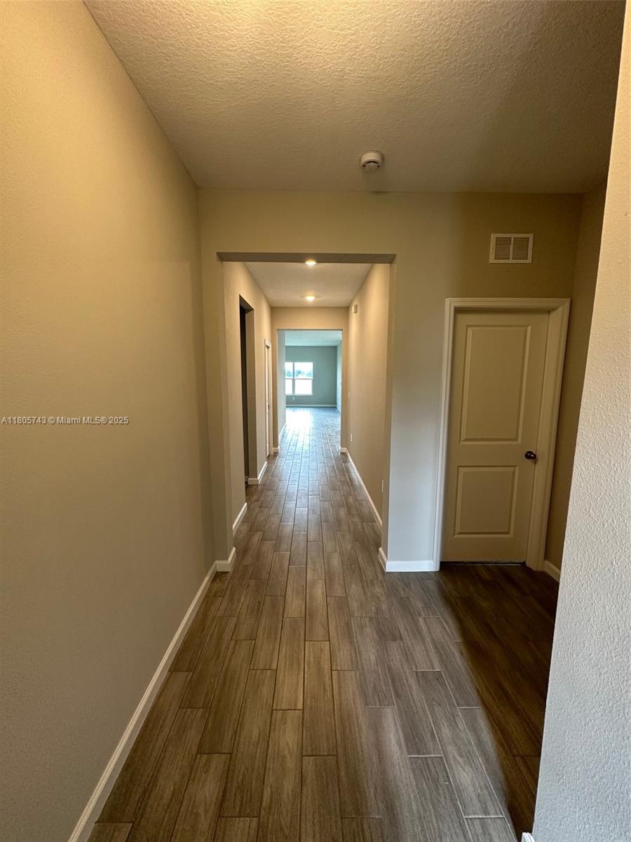 CYPRESS PARK ESTATES - Residential