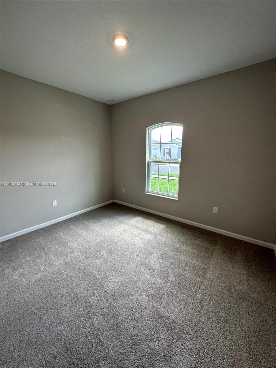 CYPRESS PARK ESTATES - Residential