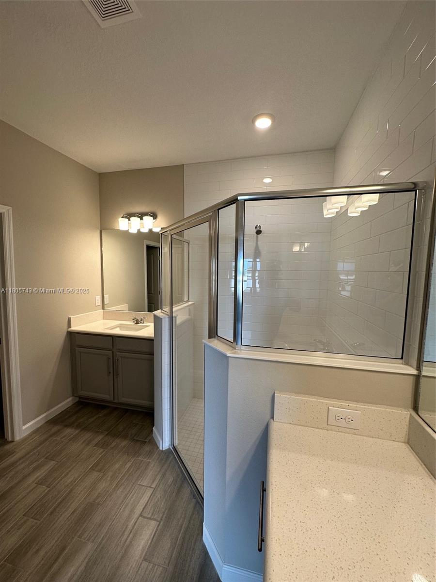 CYPRESS PARK ESTATES - Residential