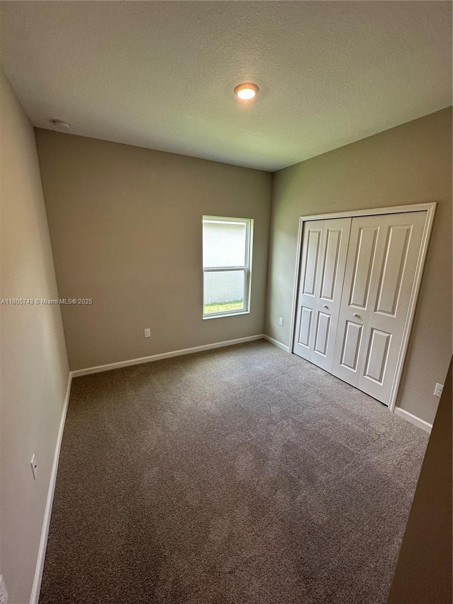 CYPRESS PARK ESTATES - Residential