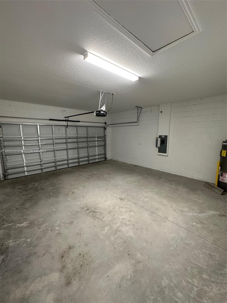 CYPRESS PARK ESTATES - Residential