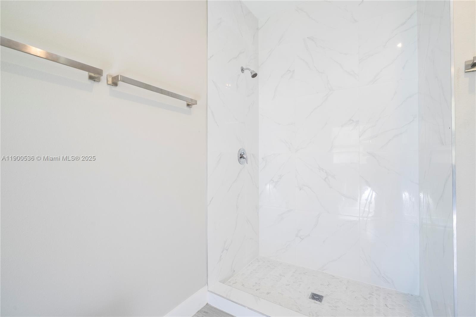 SPRING LAKE VILLAGE III PB - Residential