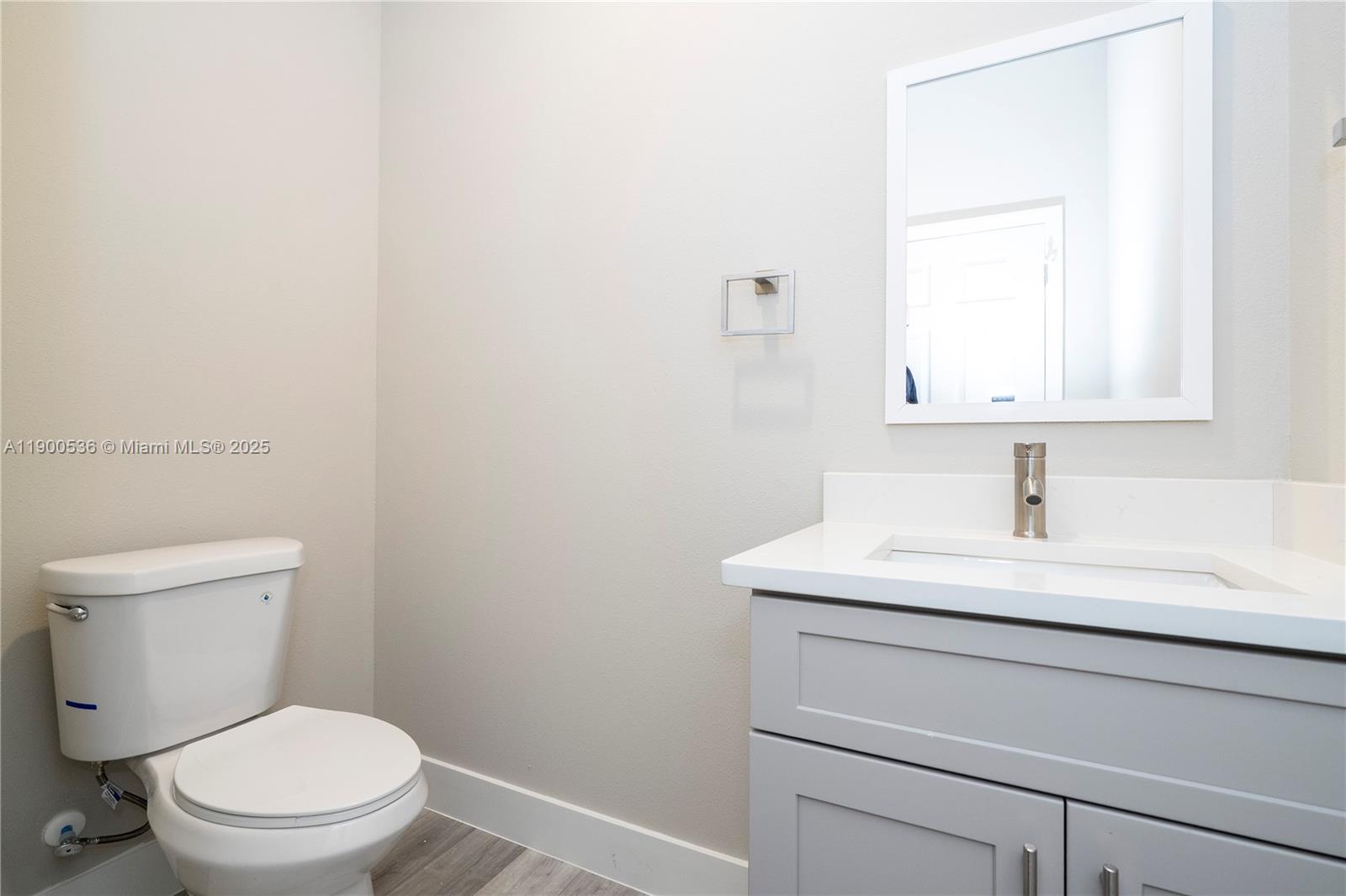 SPRING LAKE VILLAGE III PB - Residential