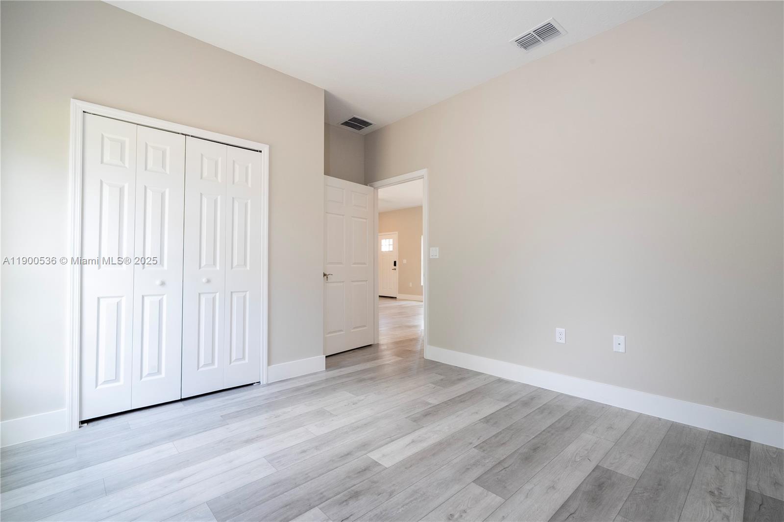 SPRING LAKE VILLAGE III PB - Residential