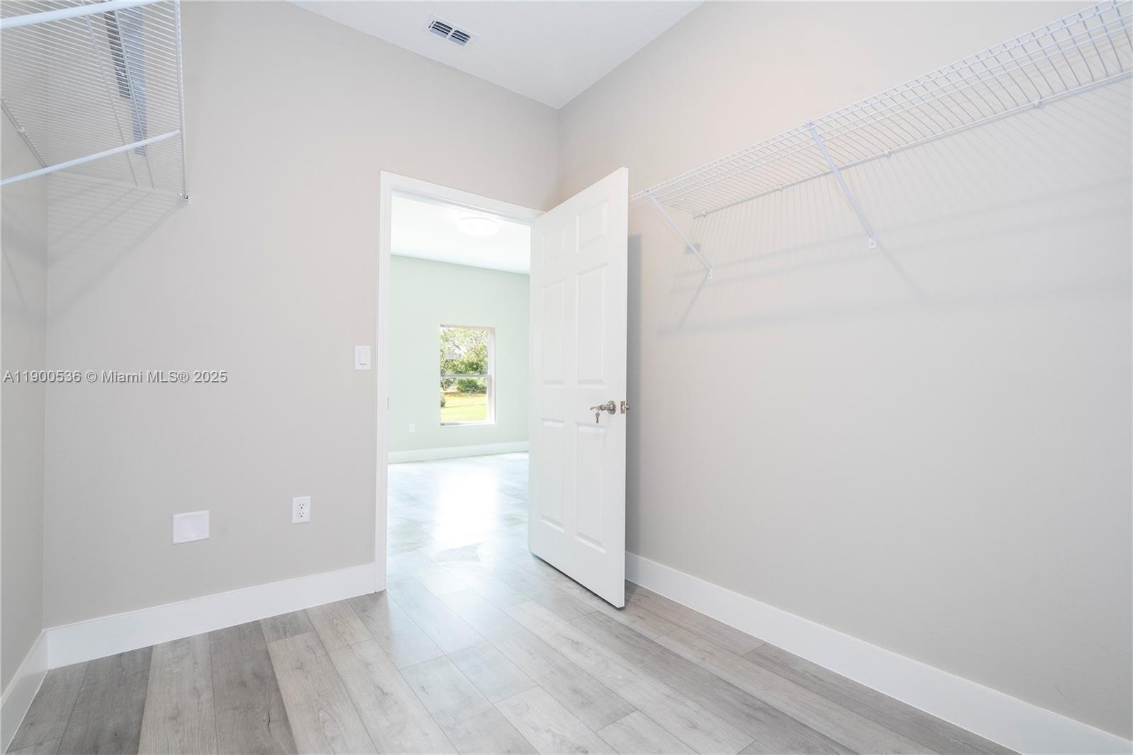 SPRING LAKE VILLAGE III PB - Residential