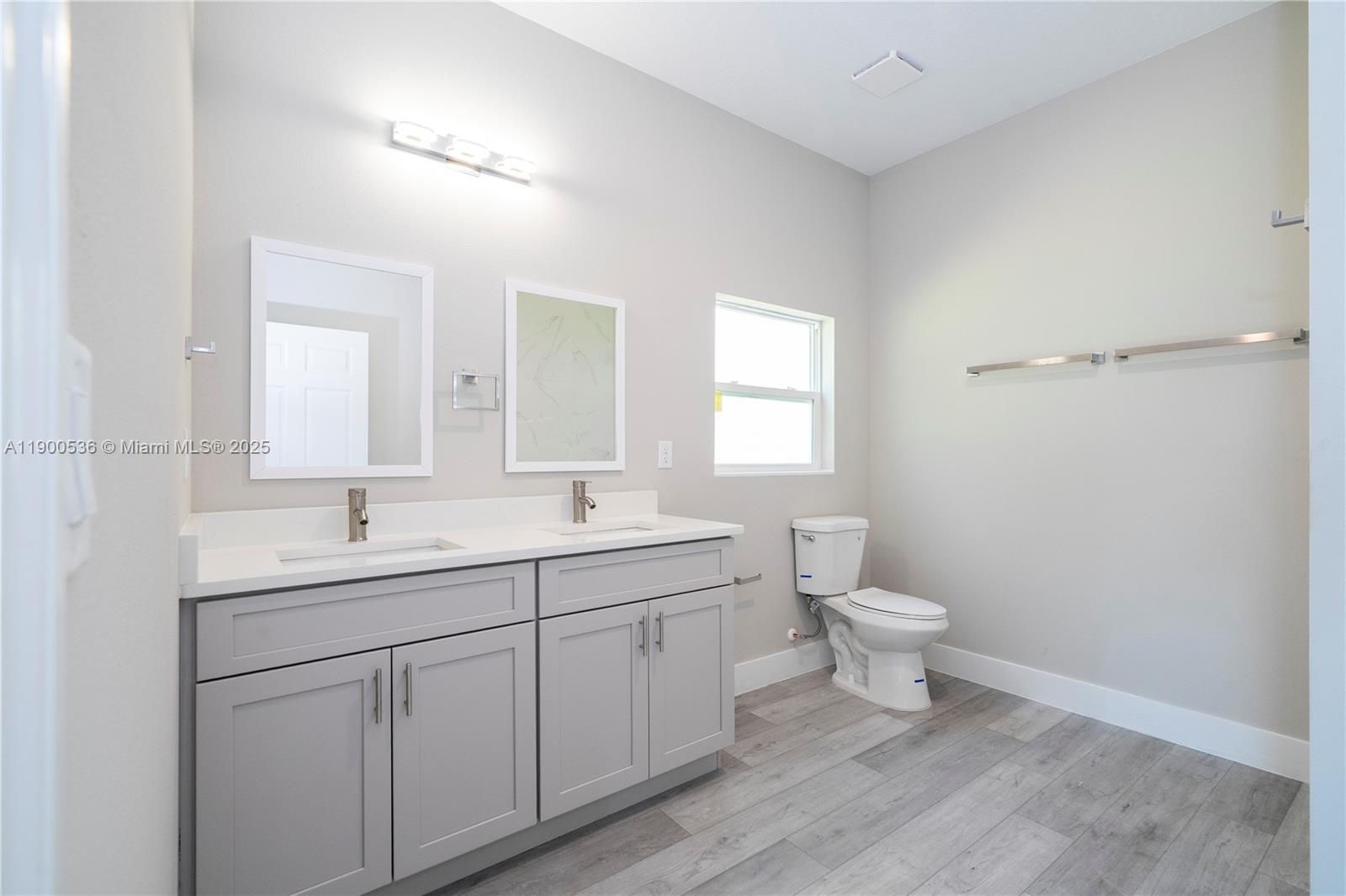 SPRING LAKE VILLAGE III PB - Residential