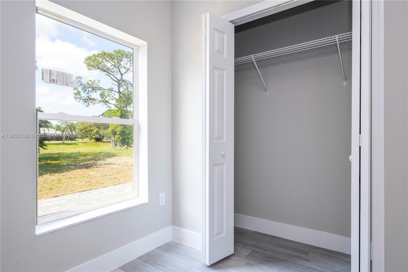 SPRING LAKE VILLAGE III PB - Residential