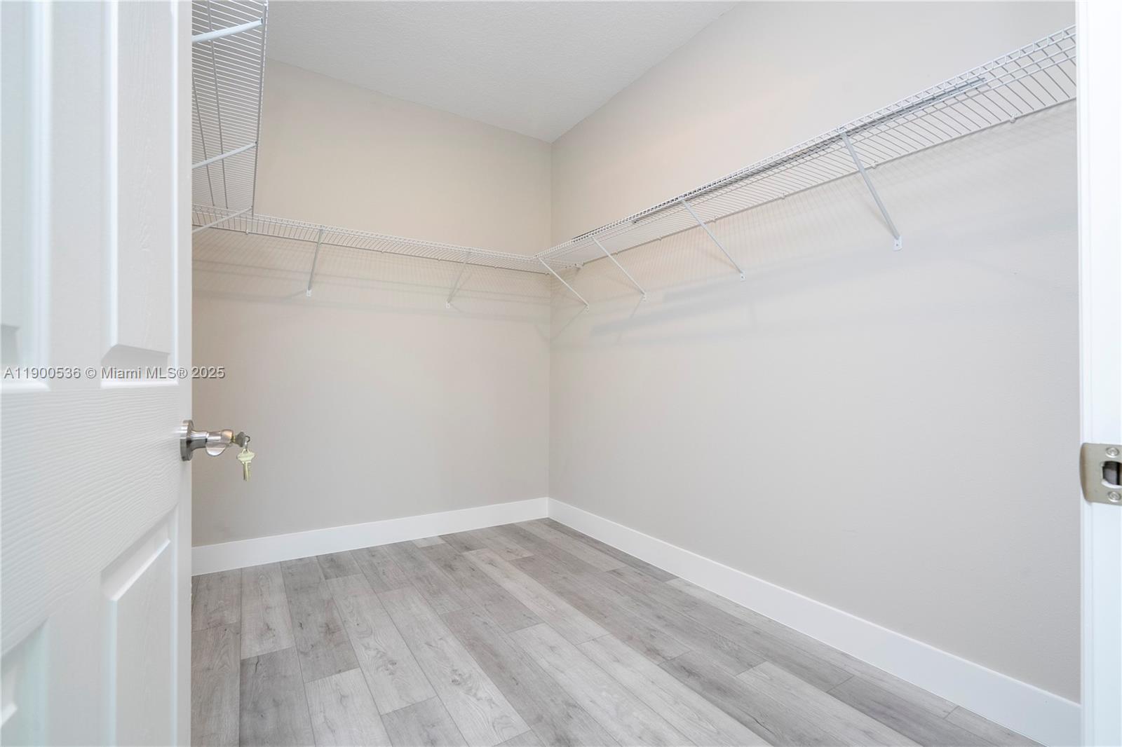 SPRING LAKE VILLAGE III PB - Residential