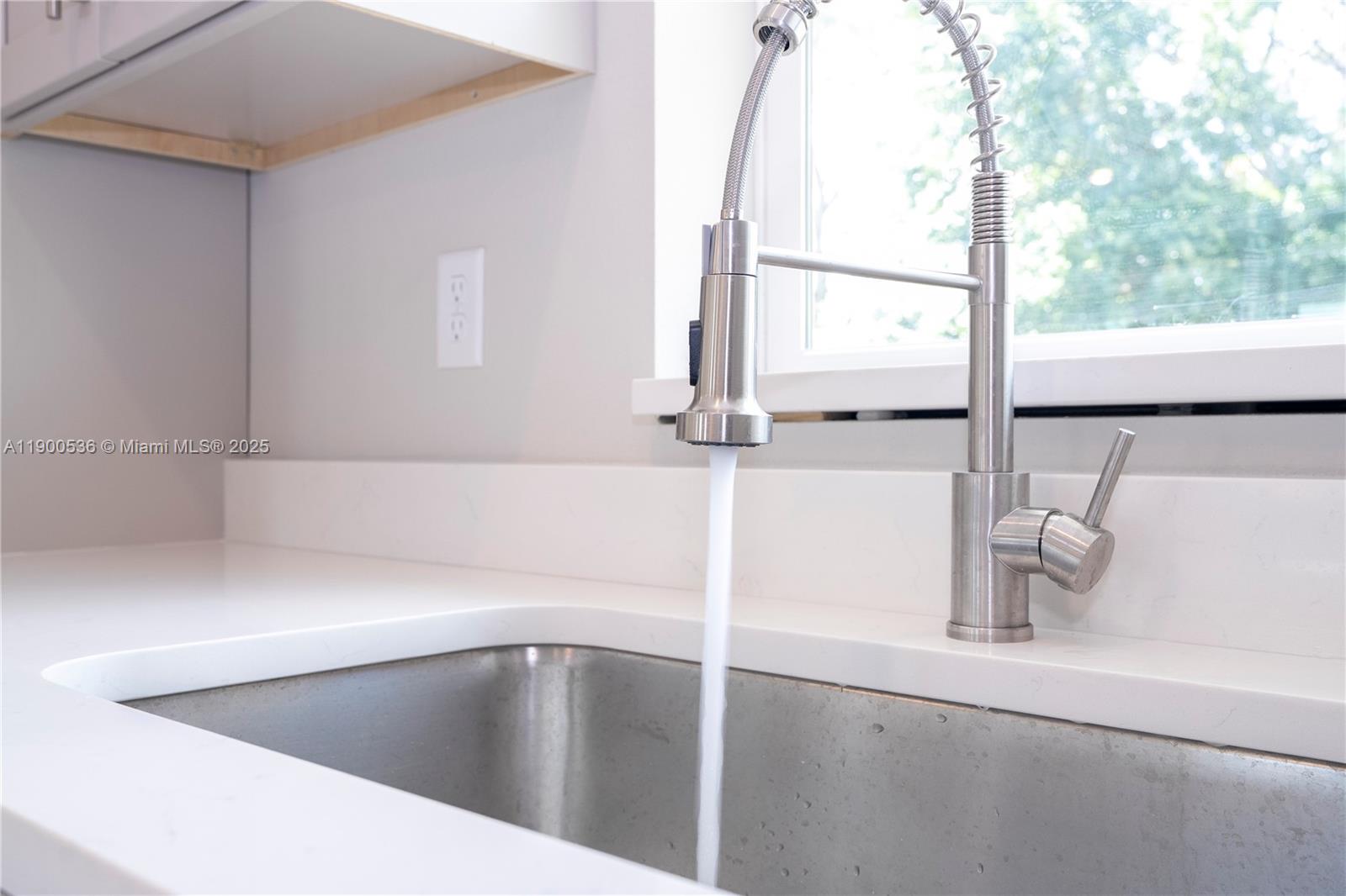 SPRING LAKE VILLAGE III PB - Residential