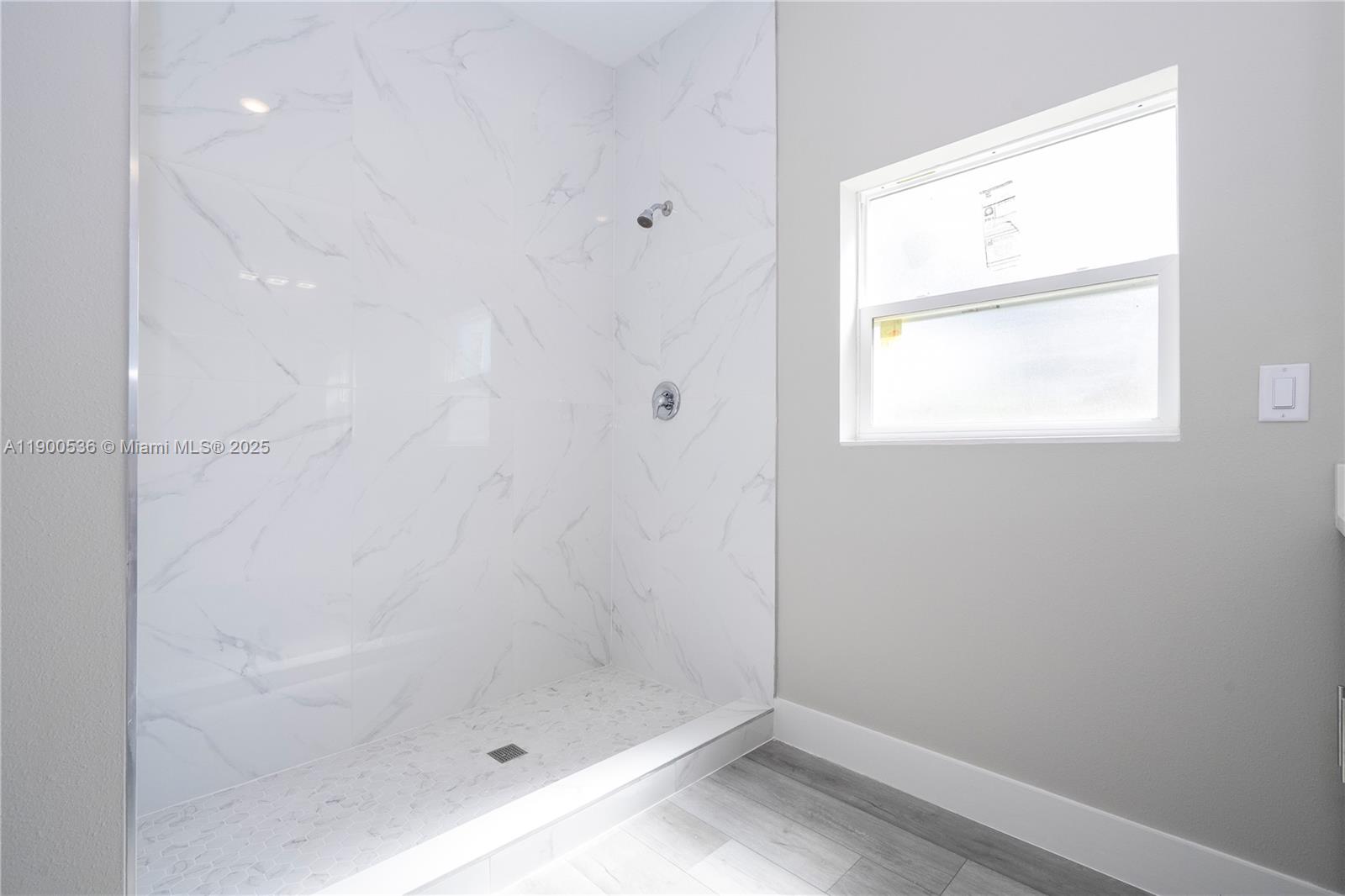 SPRING LAKE VILLAGE III PB - Residential