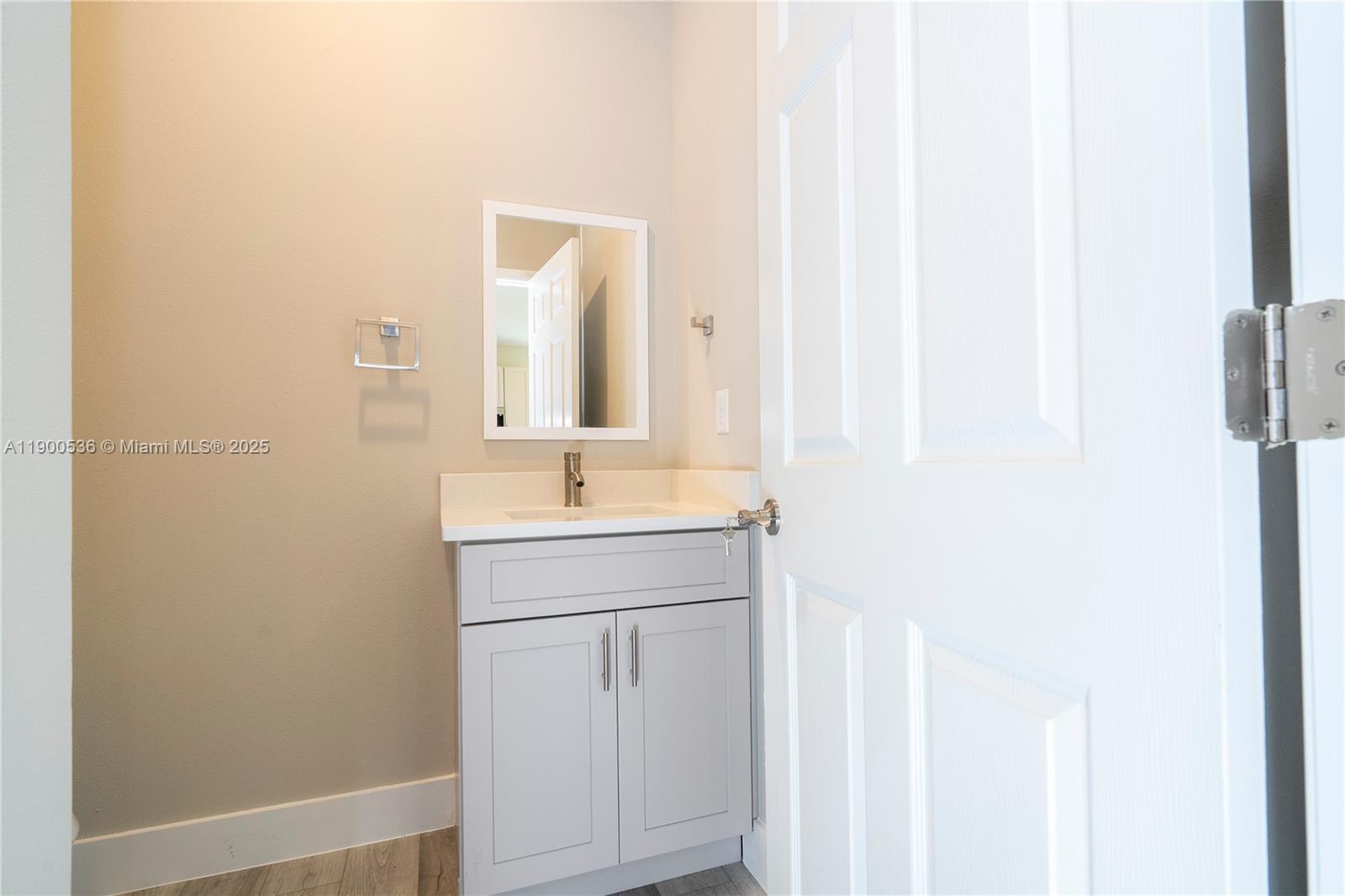 SPRING LAKE VILLAGE III PB - Residential