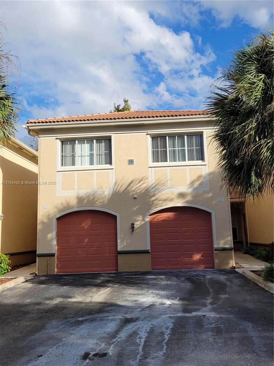 Rental Property at 2445 Centergate Dr 104, Miramar, Broward County, Florida - Bedrooms: 1 
Bathrooms: 1  - $2,000 MO.