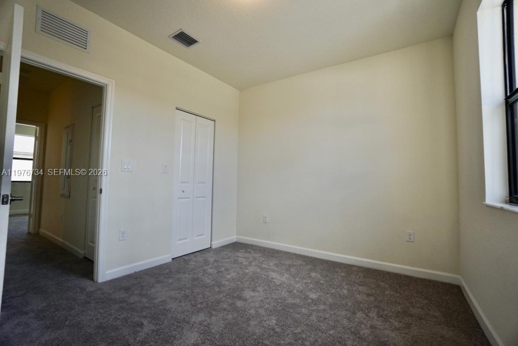 Aquabella - Residential Lease