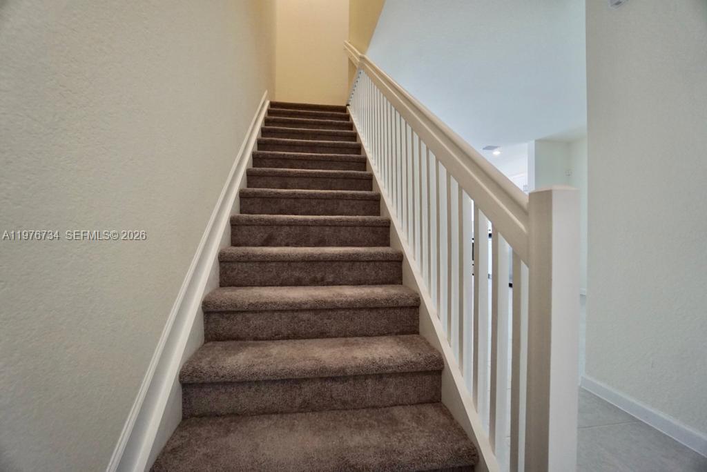 Aquabella - Residential Lease